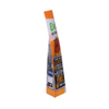 Eco Digital Impresso Stand Up Pouch para cozinhar molho