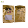 2020 Food Grade Heat Seal ที่กำหนดเอง Nylon Vacuum Vacuum Plast