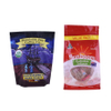 Excellent Compostable Packaging Bags For Nuts