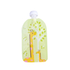 Excellent Quality Recycle Beverage Bag