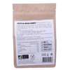 Eco Friendly Tear Notch Wholesale Tea Bags Suppliers