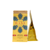 ZIP Lock Glossy Finish Tea Verpackungslösungen