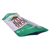 Fashion Hot Stamping Kiinde Pouch Milk Storage Bags