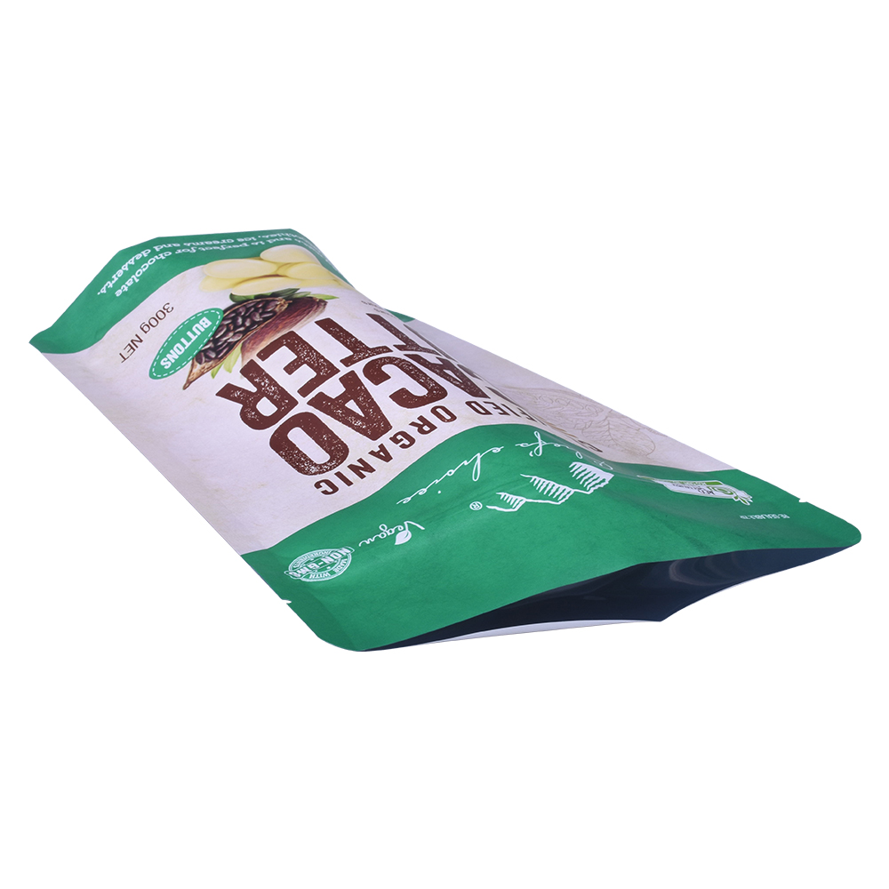 Fashion Hot Stamping Kiinde Pouch Milk Storage Bags