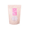 Custom Printed Aluminium Foil Biscuit Packaging