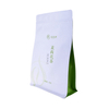 Recycle Recycling Tea Packing Material