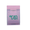 Eco-friendly Custom Sealed Bags Coffee Packaging Wholesale 250g Coffee Bag