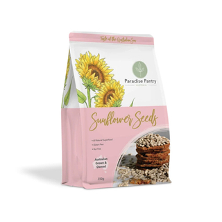 Inventory Foil Lined Roasted Cellophane Bag For Cookies