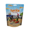 Tùy chỉnh con dấu nhiệt không thấm nước tùy chỉnh kraft stand up pouches