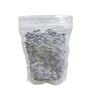 Zip Lock Moisture-Proof Chamber Vacuum Pouches