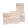 Direct Food Contact Environmental Friendly Bio-Degradable Disposable Eco Friendly Postage Packaging Nz