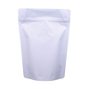 Popular Laminated Eco Friendly Stand Up Pouches Uk