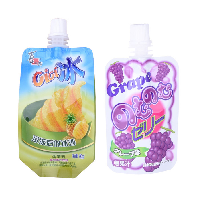 Cucchiaio riciclabile riciclato per bambini