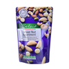 Laminated Material Laminated Nuts Com Free Samples