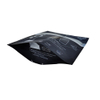 Exquisite Rough Matte Plastic Shipping Bags For T Shirts