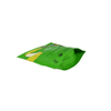 Top Quality Hot Stamping Certified Compost