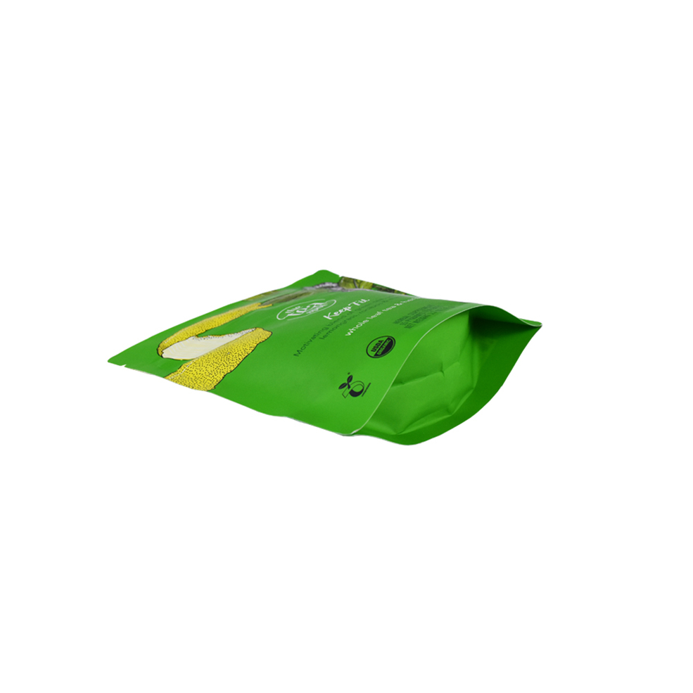 Top Quality Hot Stamping Certified Compost