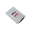 Exquisite K Bottom Seal Biodegradable Packaging Companies