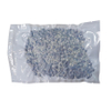 Top quality Cheap Flexible Packaging matte printing