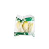 Wholesale Moisture-proof Fresh Film Cellophane Seal Bags for Banana Packing