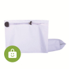Zipper Free Samples Manufacturers Good Quality Smell Proof Bag Custom
