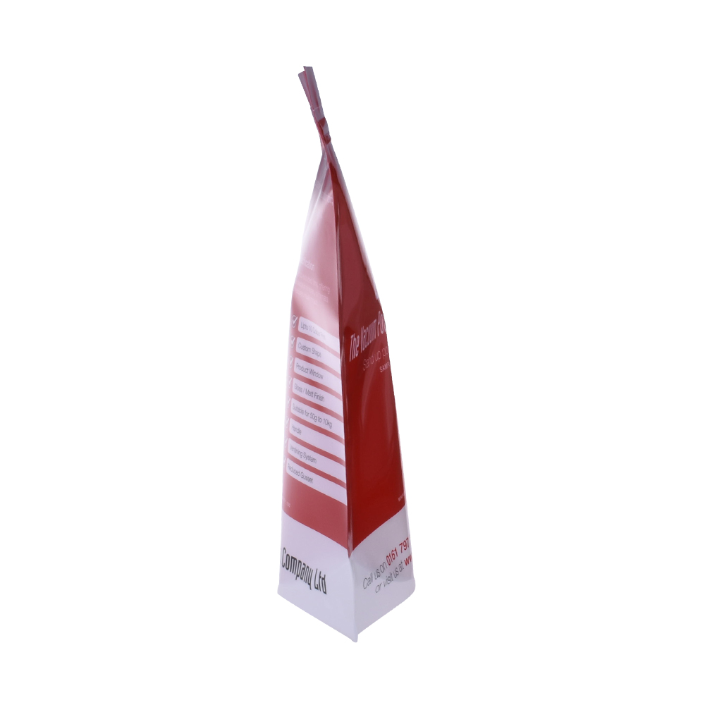 Emballage alimentaire de stand Up Pople Up Pople Up Pople