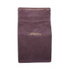 Fashion transparente Eco Packaging Europe