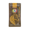 Customised Varnishing Compostable Kraft Pouches Printing On Coffee Bags Clear Plastic Bags With Zipper