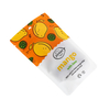 Moisture Proof Resealable Small Bags Of Nuts