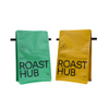 Factory Best Price Exquisite Customised Compostable Coffee Tea Bags
