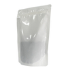 Thức ăn tiêu chuẩn hàng đầu tiêu chuẩn Clear Stand Up Pouch