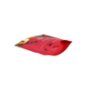 Eco Friendly K-Seal Peanut Packing Window Paper Bags Candy