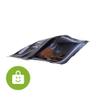Gute Versiegelungsfähigkeit Easy Tear Child-Resistant Beutel Beutel