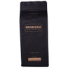 Food Ziplock Gravure Printing Custom Zip Bags Coffee Packaging Pouch 