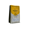 Inventory Foil Lined Top Seal Candy Packing Paper Bags
