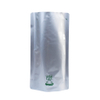 Laminated Material Moisture-Proof Side Seal Pouch
