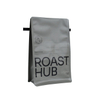 Food Grade OEM Customised Renewable Block Bottom Bag
