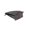 Coating Matt Exquisite OEM Services Food Contact Flat Bottom Tea Bag