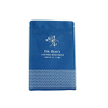 Excellent Custom Printed Ok Compost Certified Matt Effect Tea Pouch Packaging