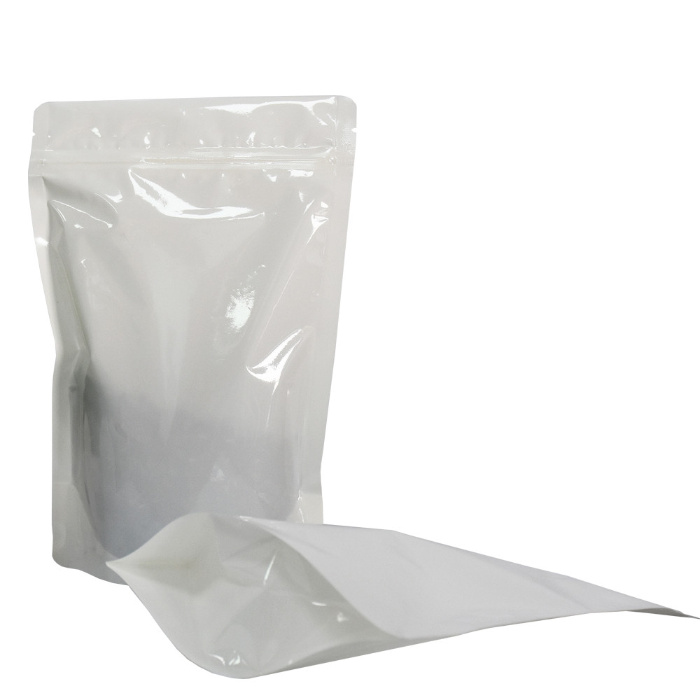 Fsc Certified Exclusive Fashion Manufacturers Plant Based Plastic Packaging