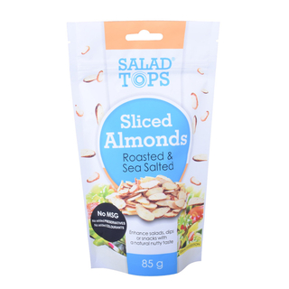 Wholesale Custom Design Flexible Packaging Eco Friendly Poly Packaging Bags