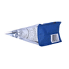 Good Quality Top Quality Flat Bottom New Design Cheap Plastic Bags