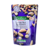 Biodegradable Foil Snacks Food Packaging