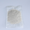 Oem Compostable Seal Pouch Packaging