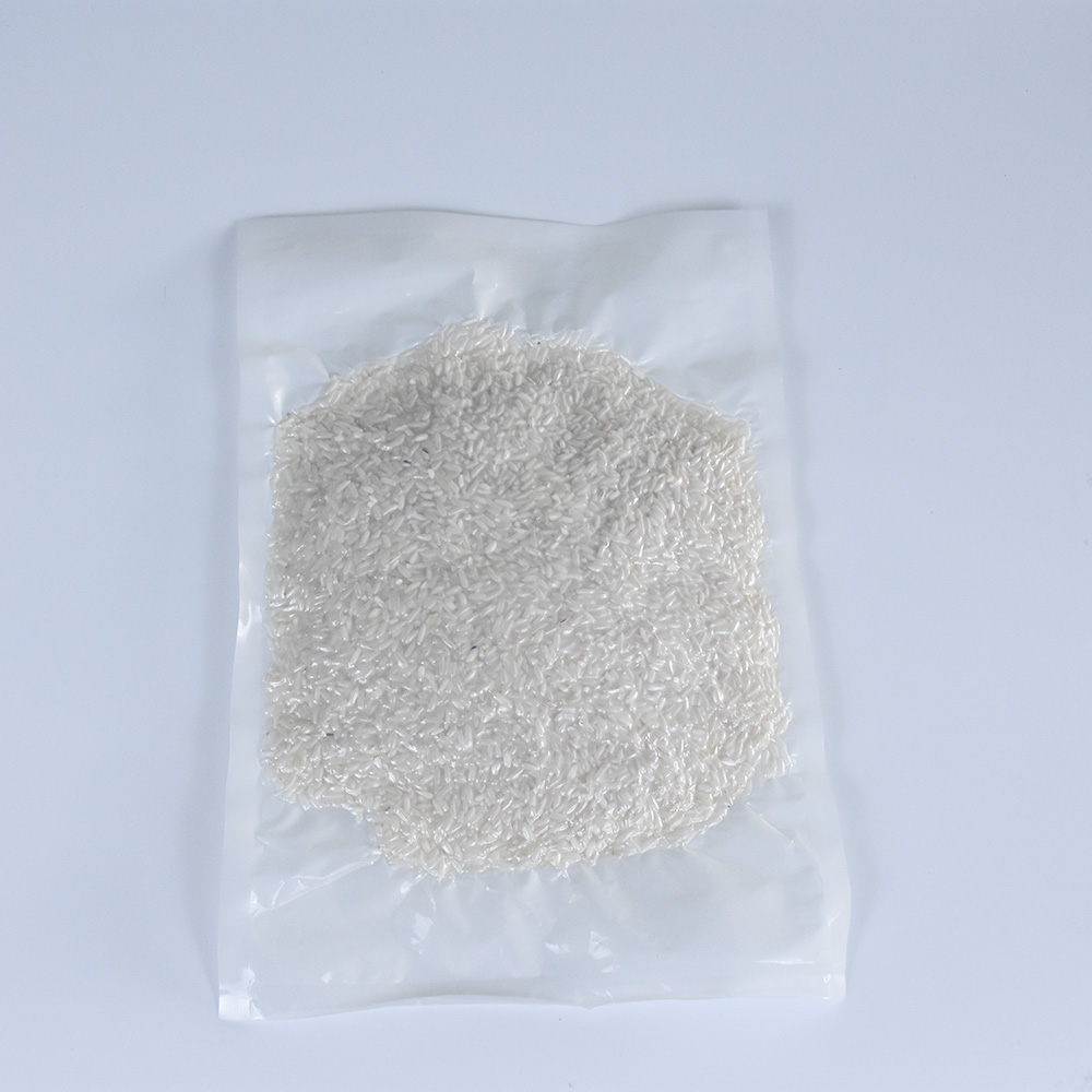 Oem Compostable Seal Pouch Packaging