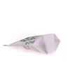 Top Quality Double Zipper Spice Packaging Bag