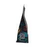 Fsc Certified Aluminium Foil Aluminium Food Pouches