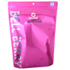 Pla Biodegradable Film Plastic Bag For Clothing 
