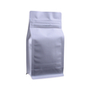 250g 500g 1KG Stock Coffee Bag Wholesale