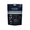 Cloth Zip Bag Eco Pouch